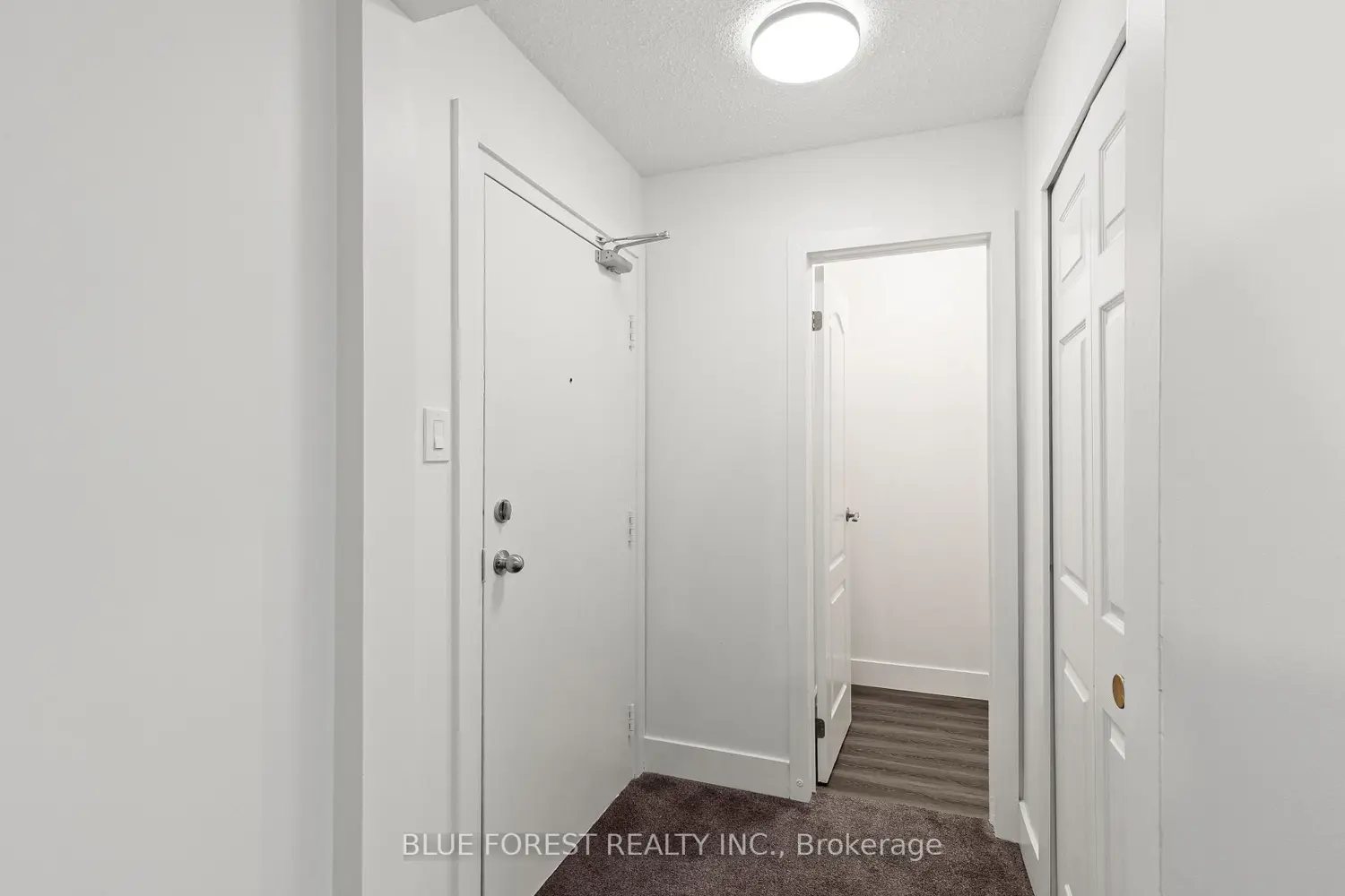 Additional image 2 of 1096 Jalna Boulevard 41