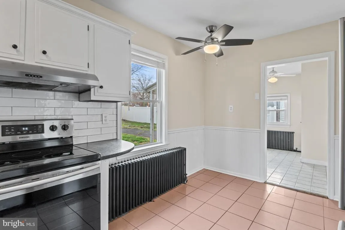 Additional image 36 of 115 S 6th Street, North Wales, PA 19454