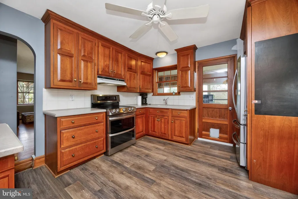 Additional image 9 of 1550 Lenape Road, West Chester, PA 19382