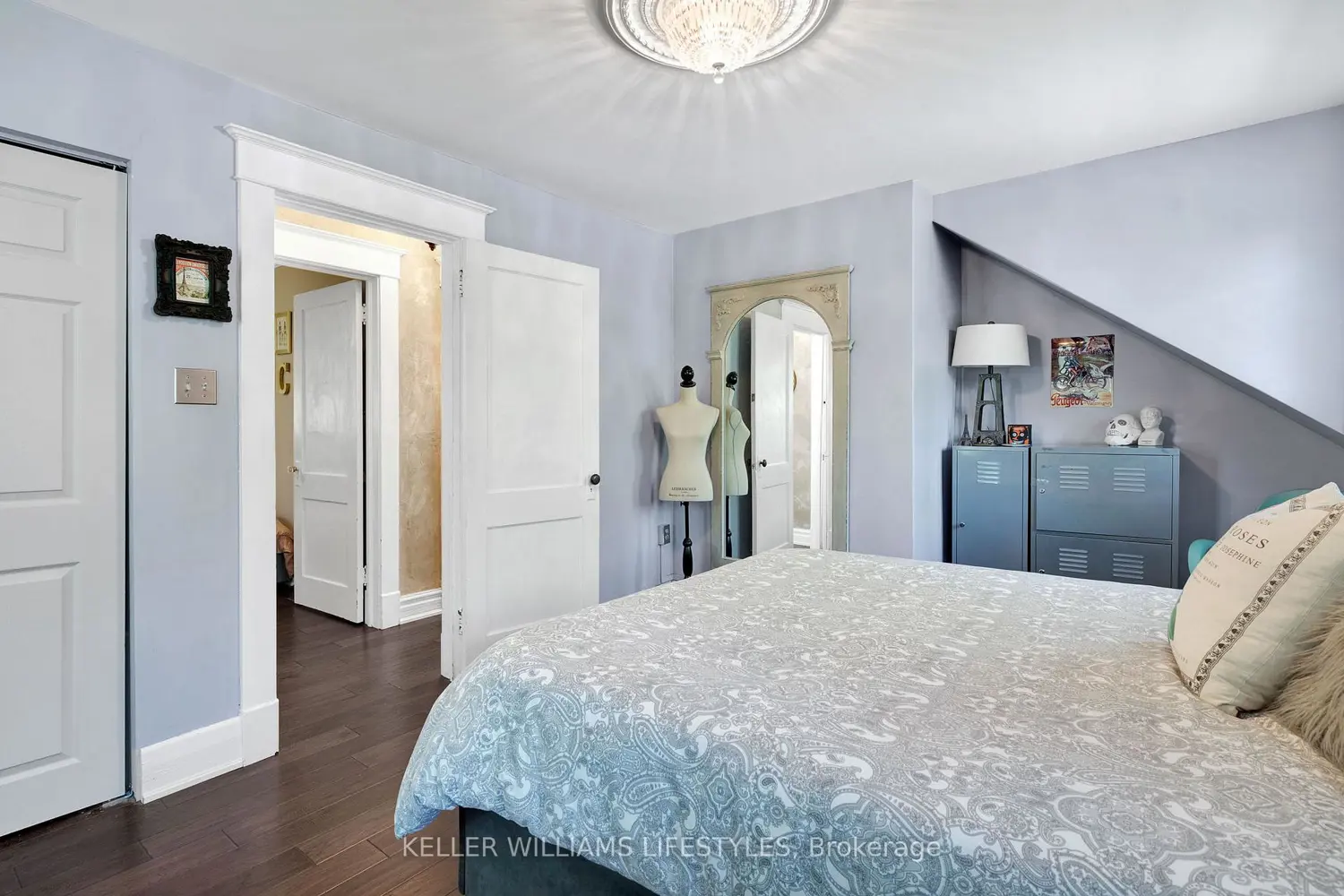 Additional image 12 of 49 Carfrae Street