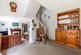 Quiet Nook, Keston, BR2 photo 5