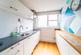 Lockhart Close, Islington, London, N7 photo 5