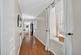 Additional image 17 of Parkview House, Knockdon, KA19 8EH