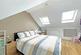 Additional image 6 of Beech Avenue, Ruislip, HA4