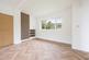 Cobbs Brow Lane, Wigan WN8 photo 5