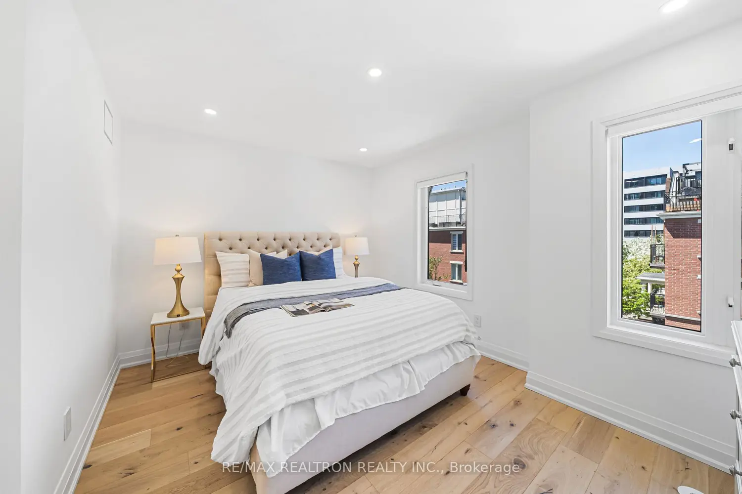 Additional image 8 of 25 Laidlaw Street 506