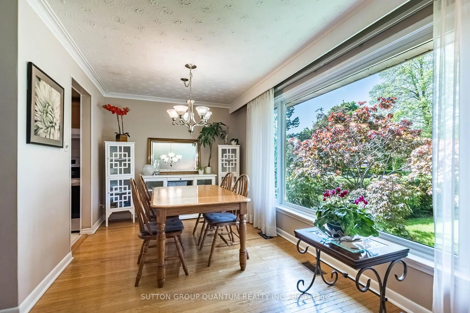 Additional image 11 of 1293 Daimler Road