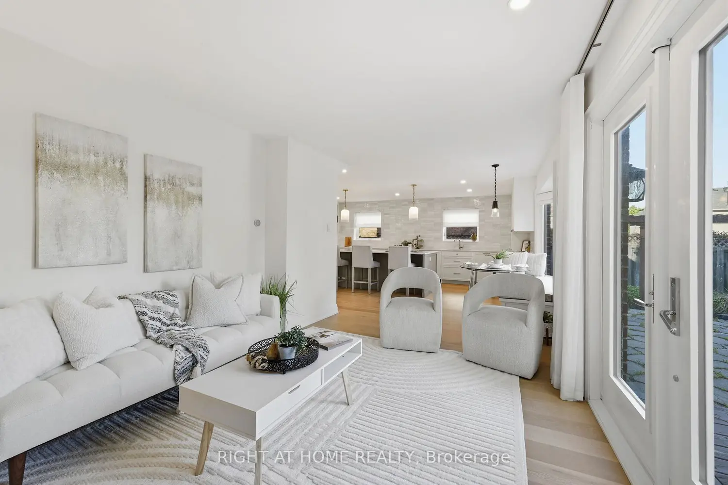 527 Beech Street photo 5