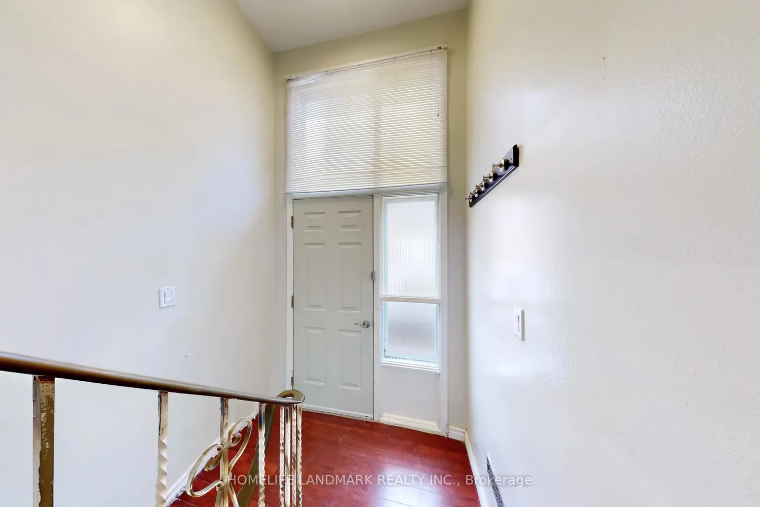 Additional image 13 of 225 Pineway Boulevard