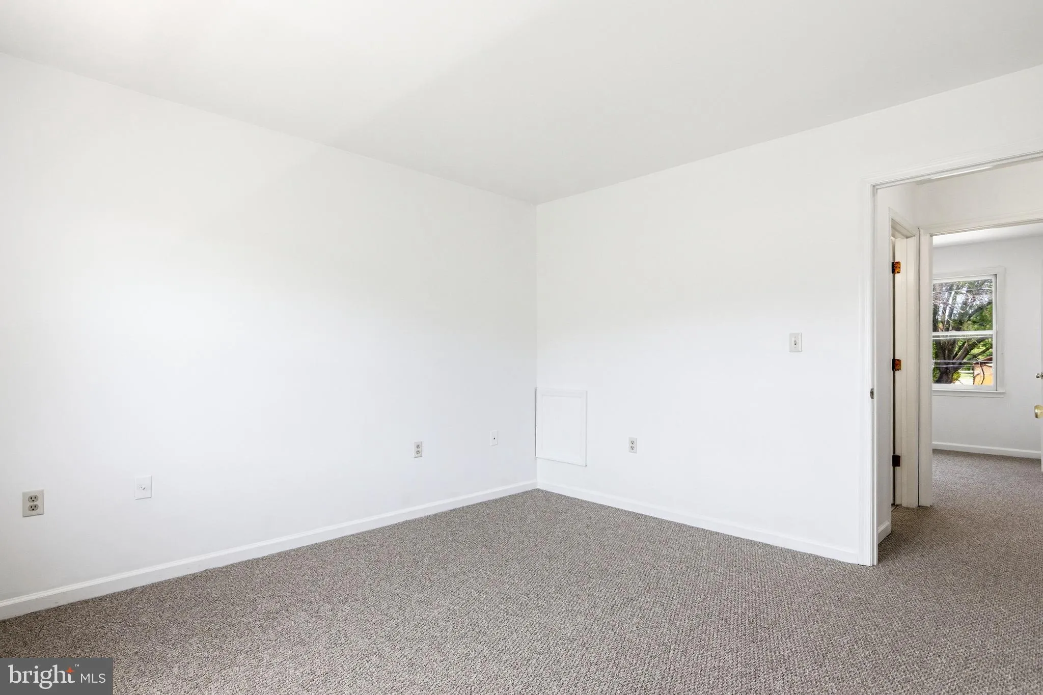 Additional image 110 of 312 Quincy Avenue, Shenandoah, VA 22849