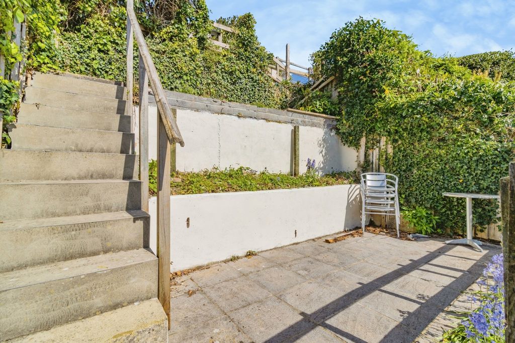 Additional image 12 of 2 bed detached house for saleTown Close, Dartmouth, Devon TQ6