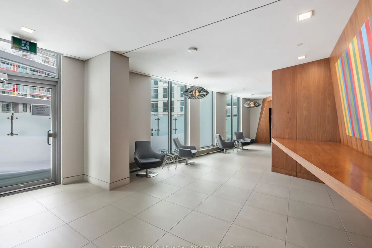 Additional image 11 of 75 Queens Wharf Road 315