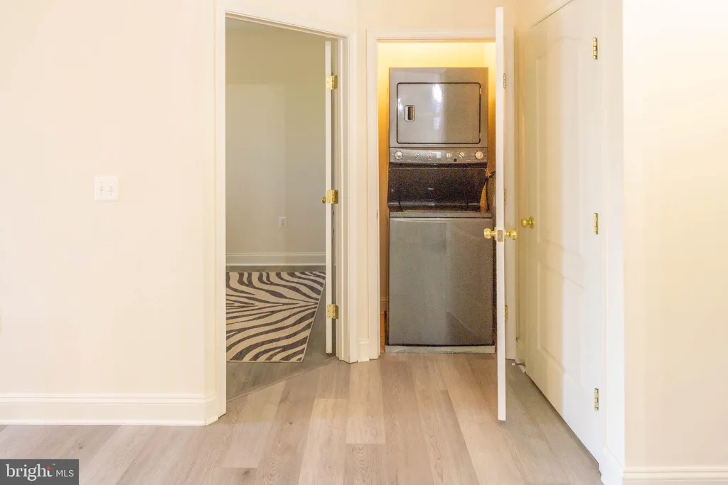 Additional image 72 of 12824 Clarksburg Square Road Unit 105, Clarksburg, MD 20871