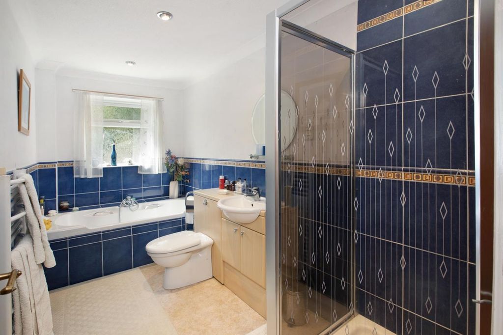 Additional image 20 of 3 bed detached house for saleStockton Hill, Dawlish EX7