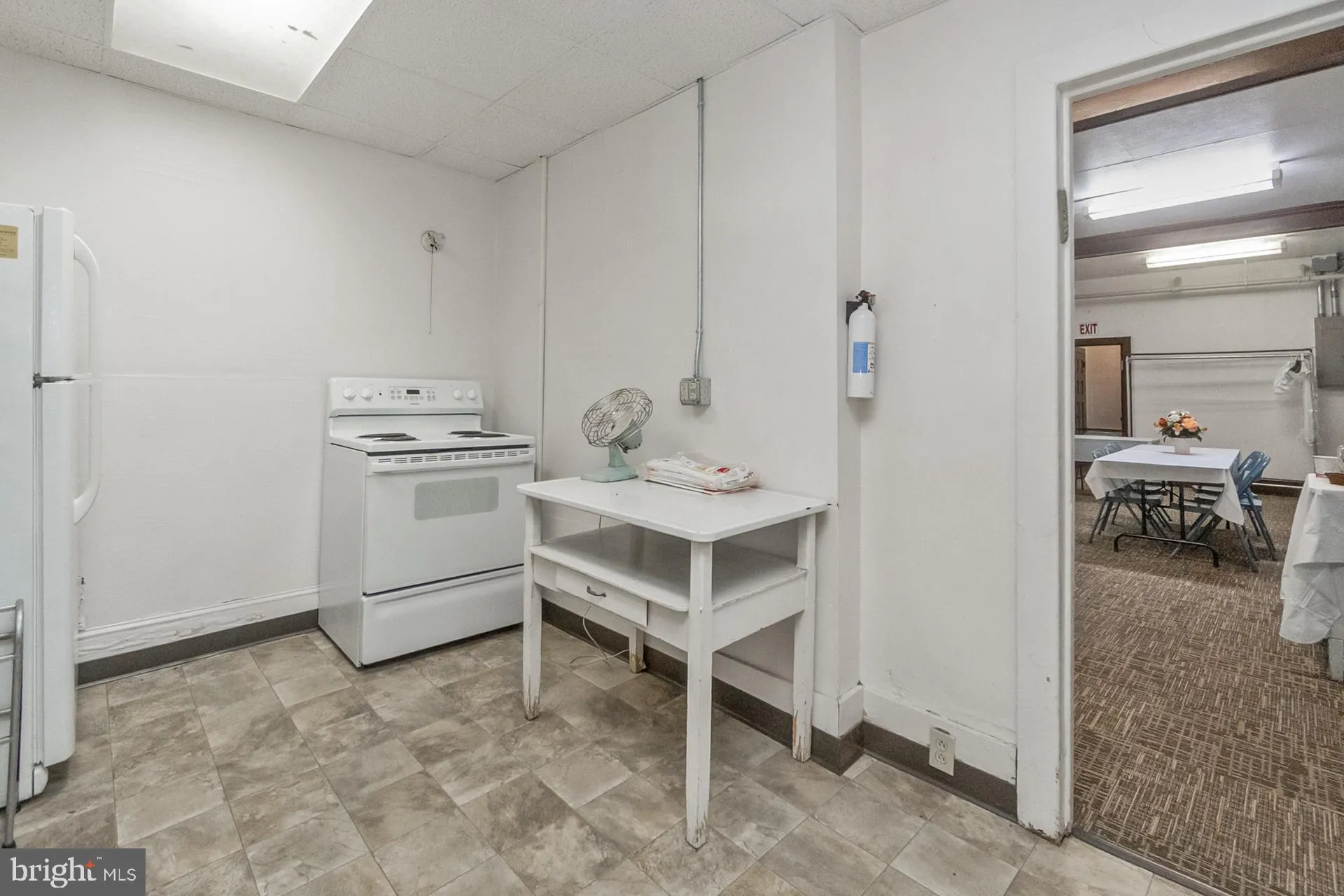 Additional image 86 of 194 Bankway Street, Lehighton, PA 18235