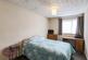 Additional image 11 of Nine Acre Gardens, Nottingham , NG6