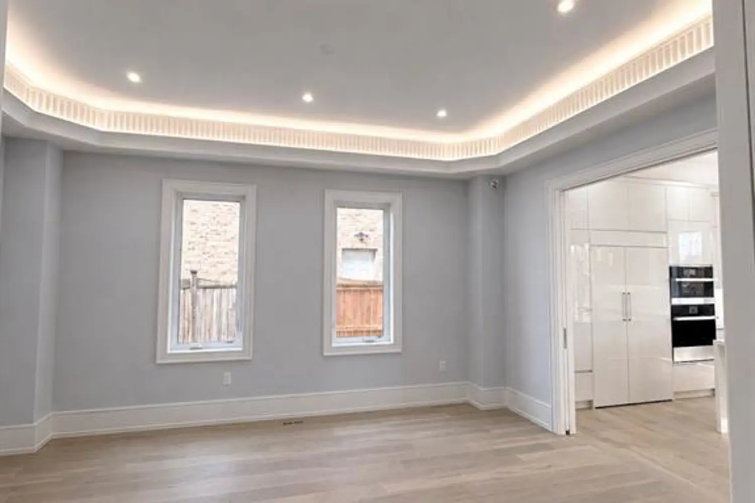 Additional image 3 of 16 Barker Avenue