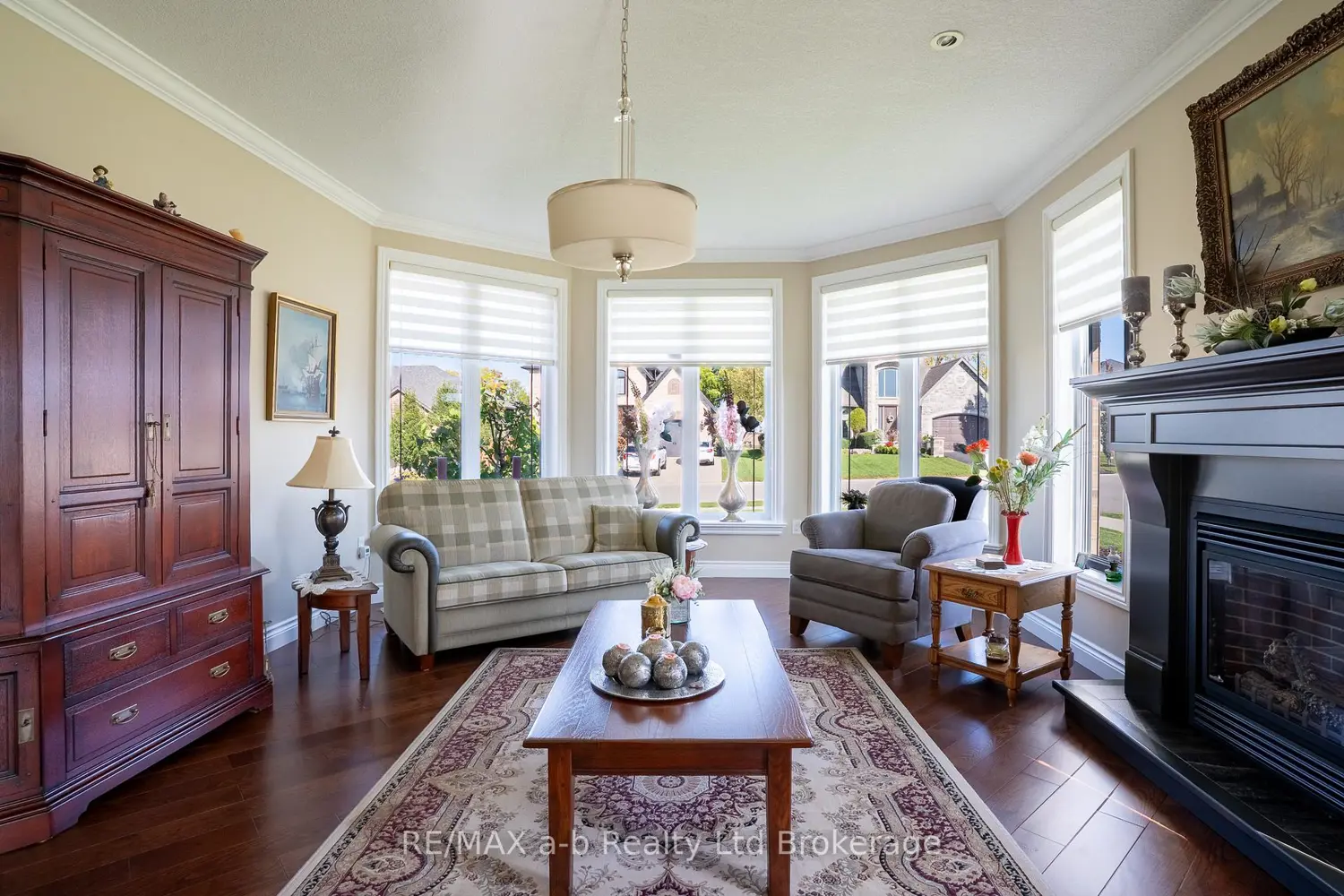 Additional image 7 of 220 Poldon Drive