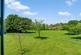 Additional image 41 of Applewood Grove, Liverpool L26