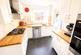 Additional image 7 of Waterloo Drive, Morton, Bourne, PE10