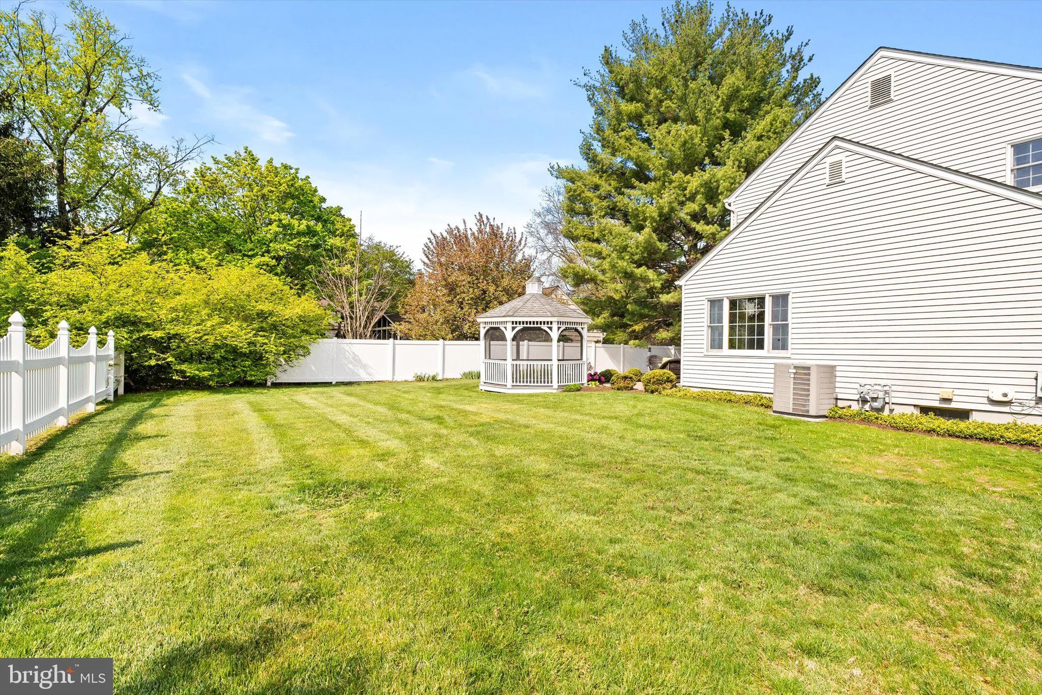 Additional image 86 of 9 Holly Lane, Lawrenceville, NJ 08648