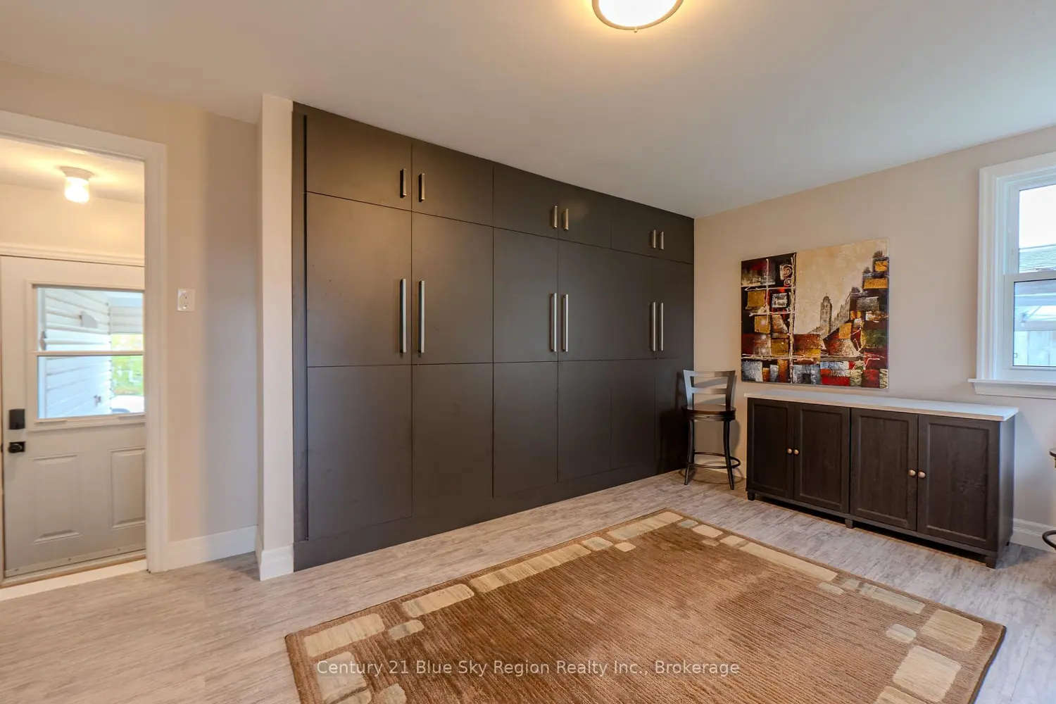 Additional image 16 of 1052 Copeland Street