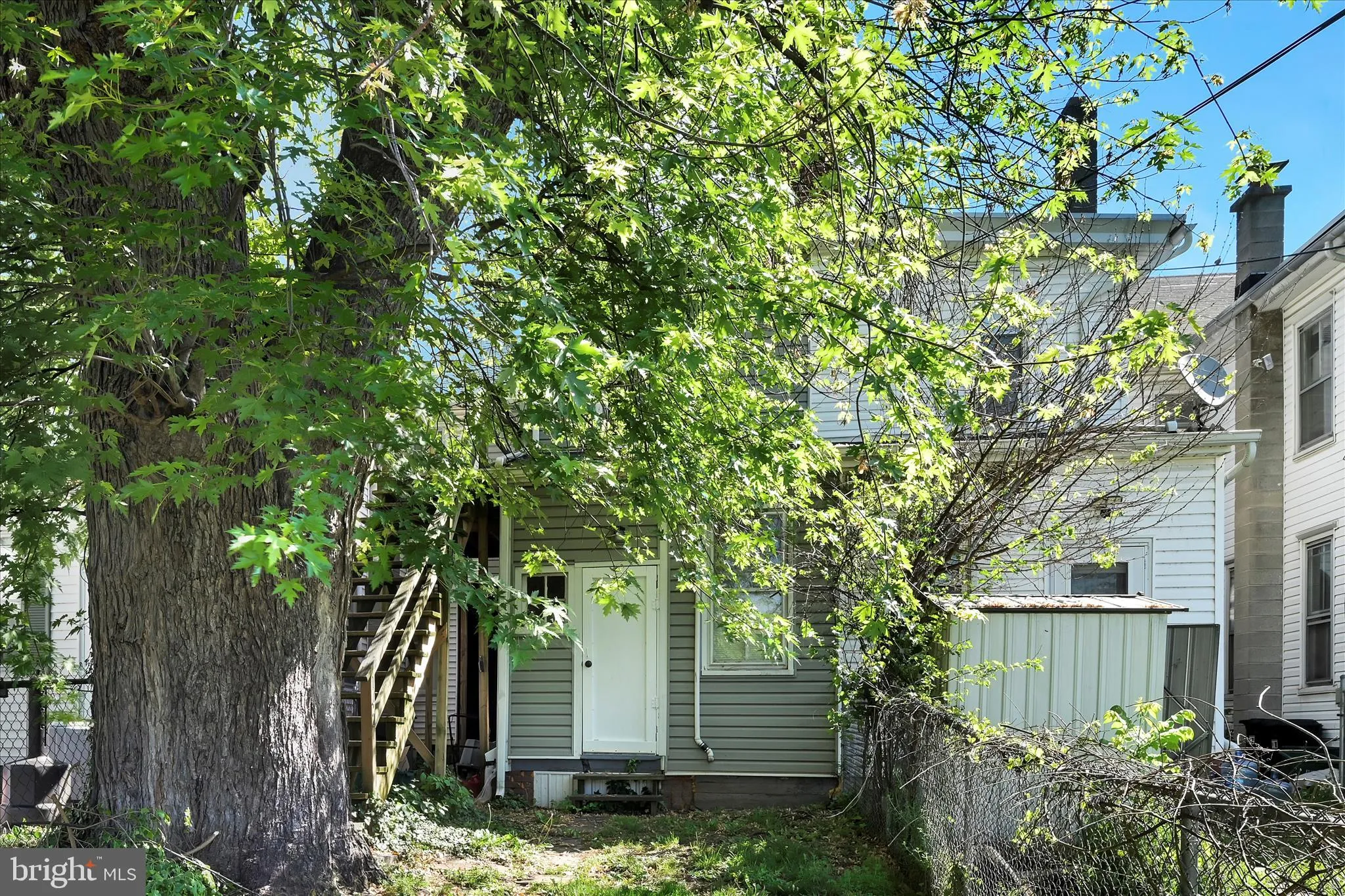 Additional image 59 of 142 S Poplar Street, Elizabethtown, PA 17022