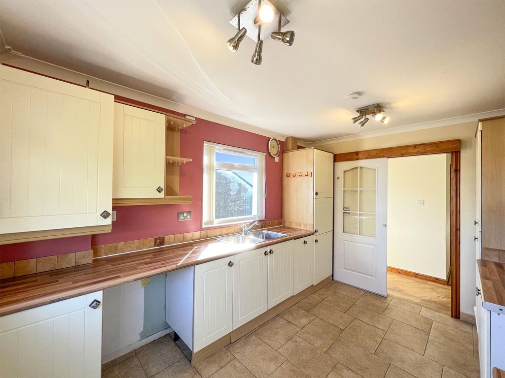 Additional image 11 of 2 bed semi-detached bungalow for sale33 Cammesreinach Crescent, Hunters Quay, Dunoon PA23