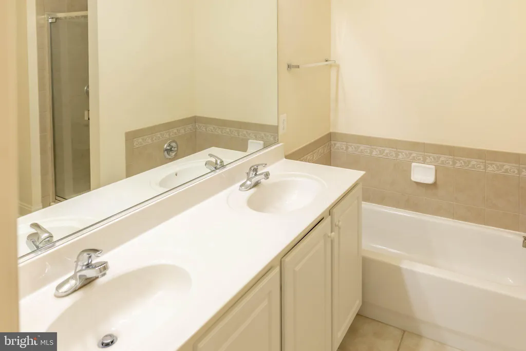 Additional image 79 of 12824 Clarksburg Square Road Unit 105, Clarksburg, MD 20871