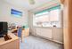 Additional image 7 of Court Ord Road, Rottingdean , East Sussex, BN2