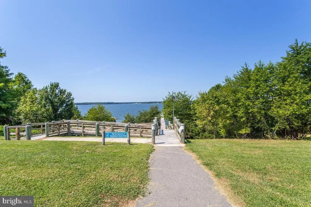 Additional image 36 of 13209 Clipper Circle, Solomons, MD 20688