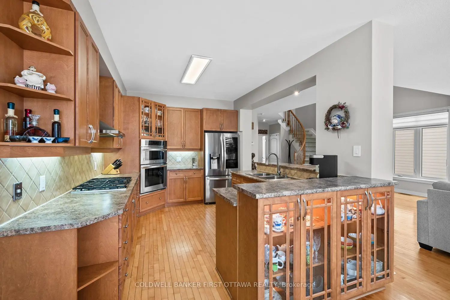 Additional image 6 of 6A Rosetta Avenue