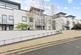 Cranham Street, Oxford, Oxfordshire, OX2