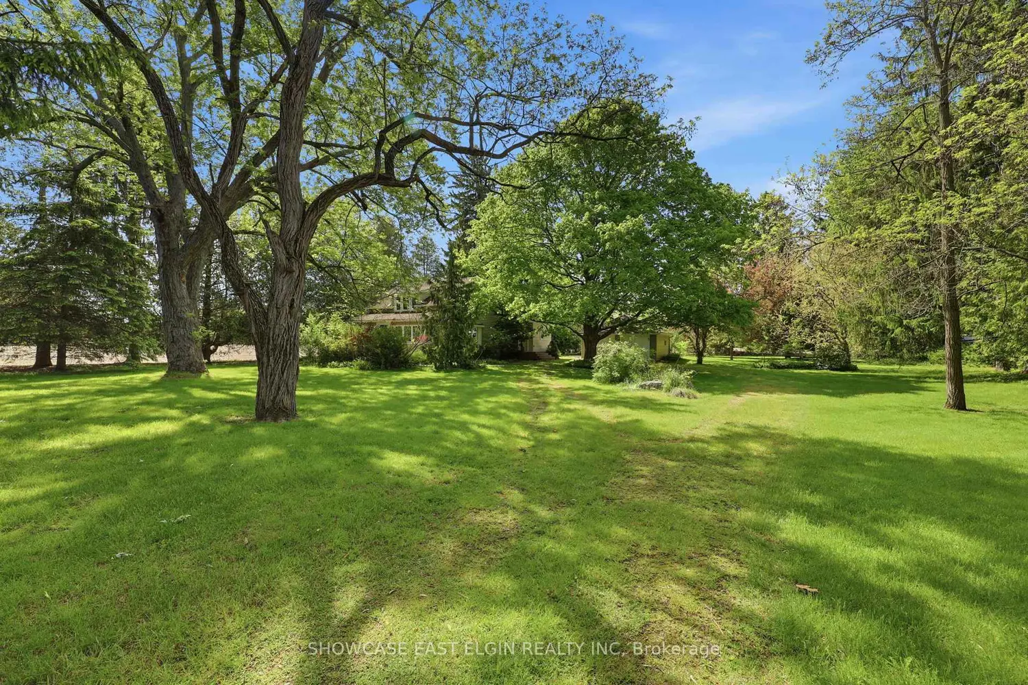 48577 Conservation Line photo 4