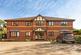 Shelford Road, Radcliffe-on-Trent, Nottingham, Nottinghamshire, NG12