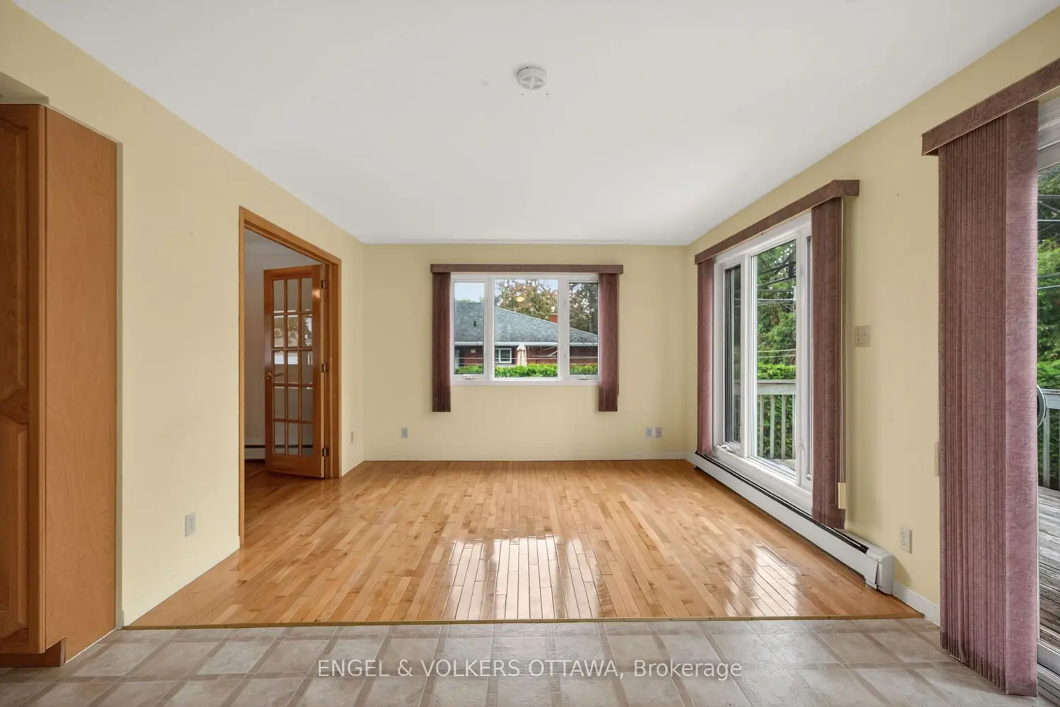 Additional image 3 of 1166 Castle Hill Crescent