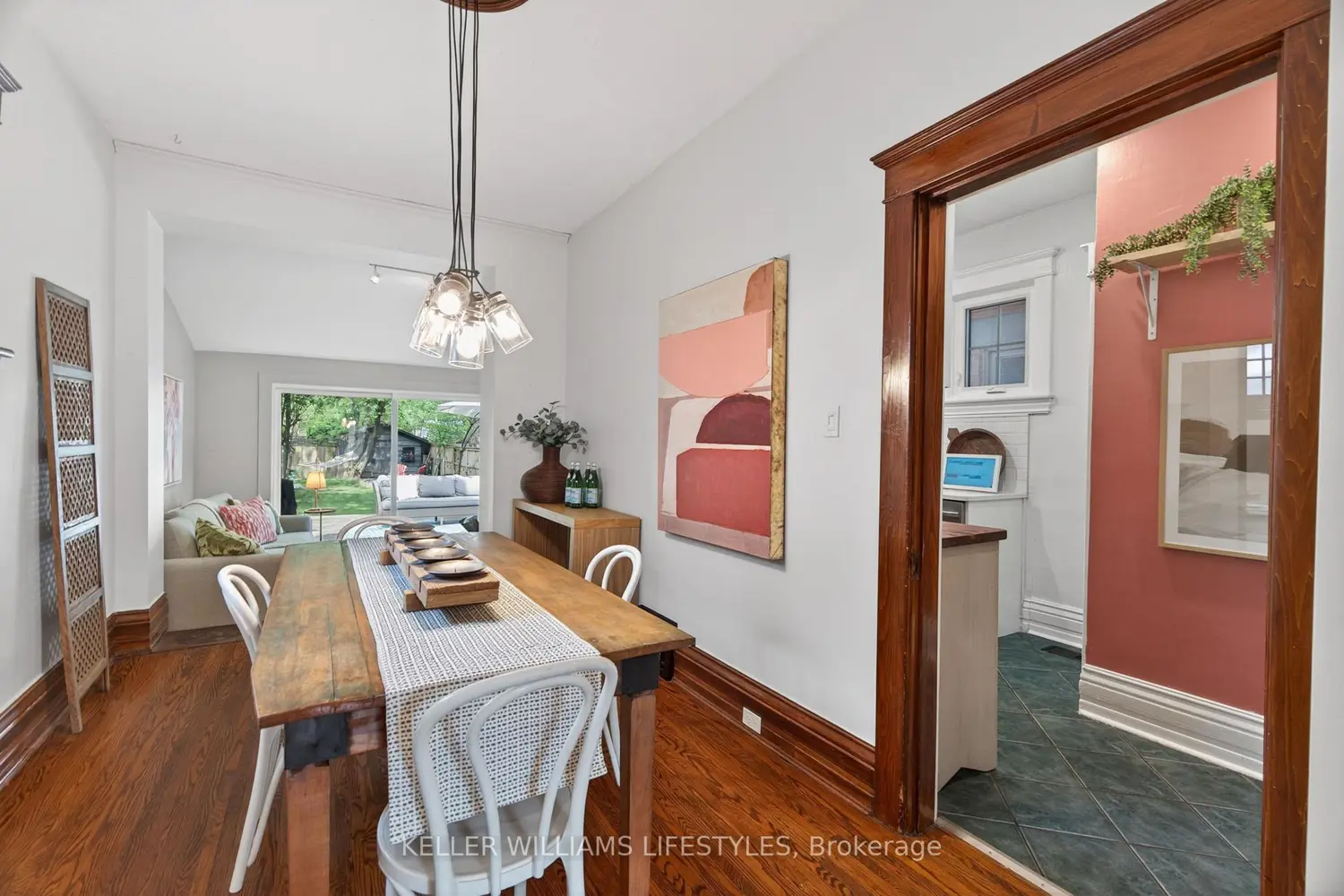 Additional image 6 of 882 1/2 William Street