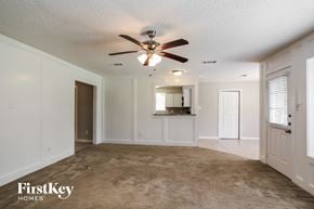 24106 Creekview Drive, Spring, TX, 77389 photo 2