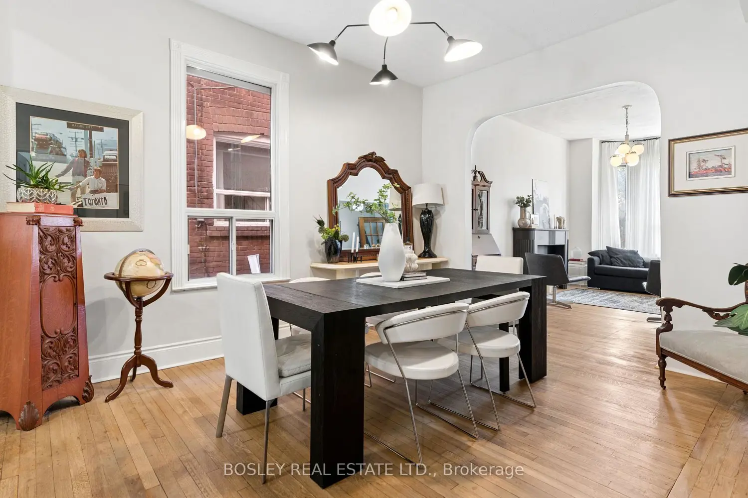 Additional image 6 of 40 Halton Street