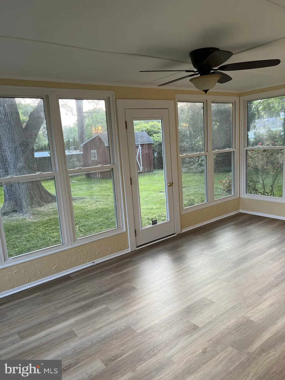Additional image 21 of 104 Cedar Street, Chestertown, MD 21620