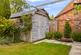 Additional image 20 of Primrose Cottage, South Street, North Kelsey, Market Rasen, Lincolnshire