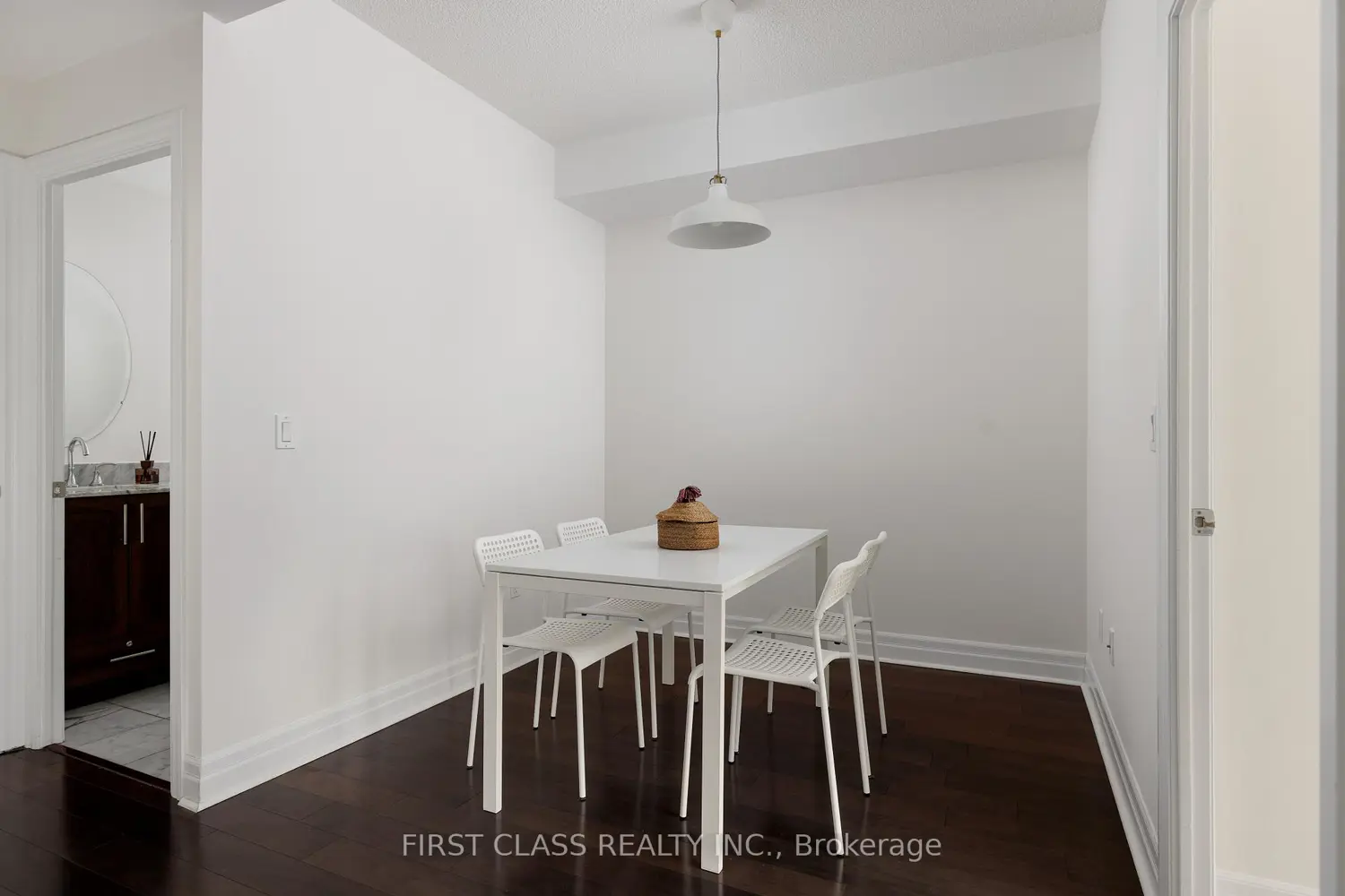 Additional image 9 of 35 Balmuto Street 2208