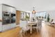 Mount Raleigh Drive, Bideford photo 5