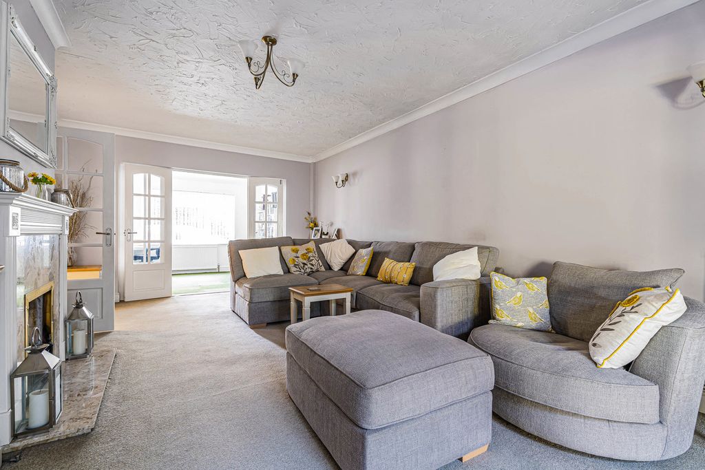 Additional image 6 of 5 bed detached house for saleTite Hill, Englefield Green, Egham, Surrey TW20