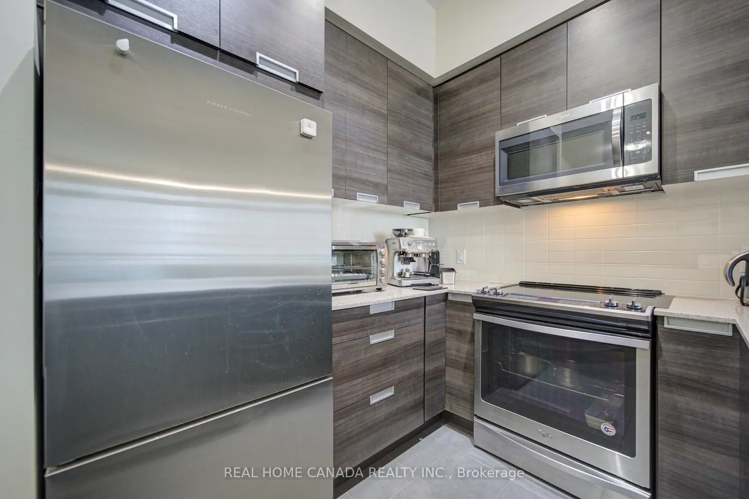 Additional image 8 of 5033 Four Spring Avenue 916
