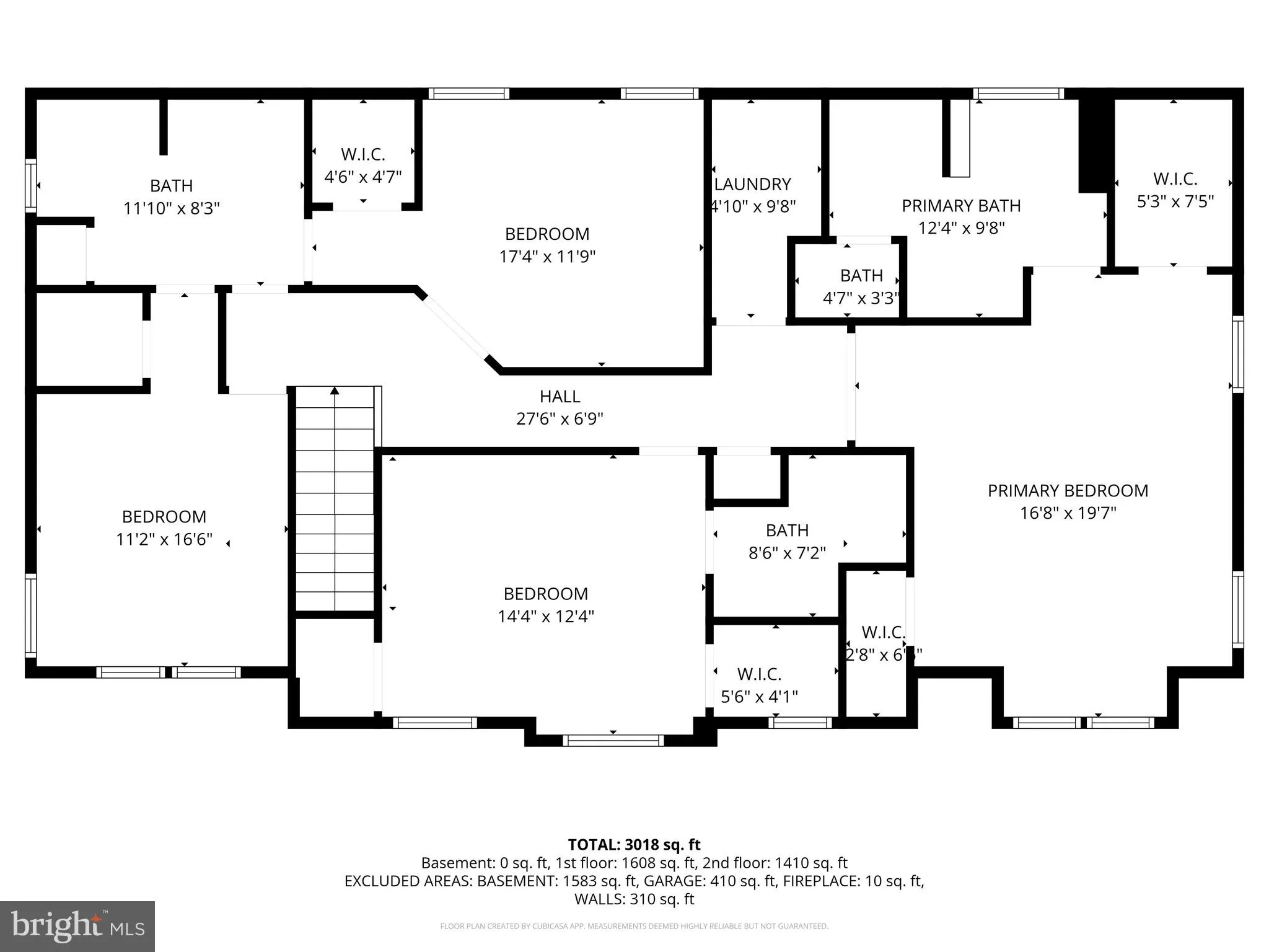 Additional image 193 of 2818 Scarff Road, Fallston, MD 21047