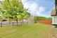 Additional image 7 of Churchfield Green, Norwich