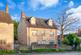 86 Manor Rd, Woodstock OX20