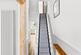 Additional image 14 of Edburton Avenue, Brighton, East Sussex, BN1