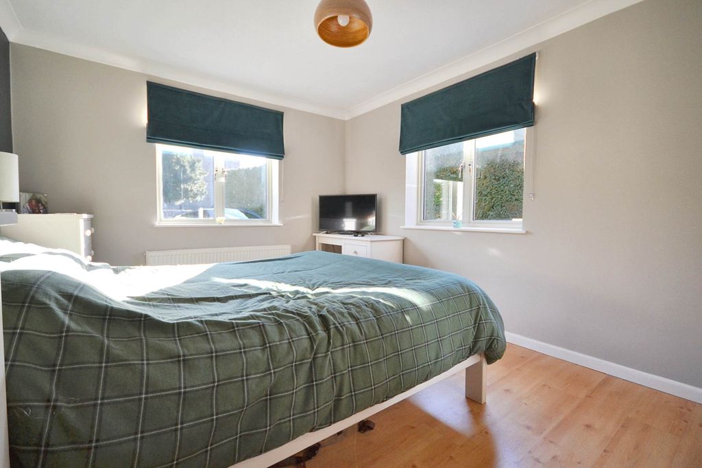 Additional image 16 of 5 bed detached house for saleCauseway, Redmarley D`Abitot, Gloucestershire GL19